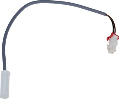Immagine prodotto di Beko - Temperatuursvoeler-Cn136220 - 4216600285