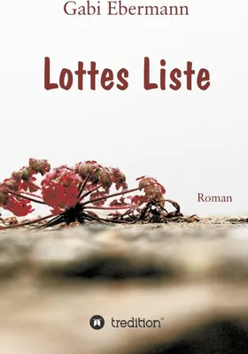 Immagine prodotto di Lottes Liste