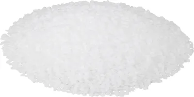 Produktbild von KNORR PRANDELL 218298149 Wachslinsen weiss