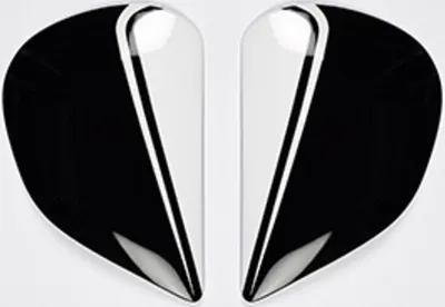 Produktbild von Holderset Arai Saj Stage Full Face Helmet