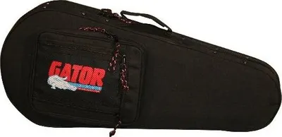 Immagine prodotto di Gator GL-Mandolin