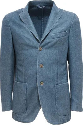 Produktbild von 6225Q giacca uomo SARTORIALE jacket men
