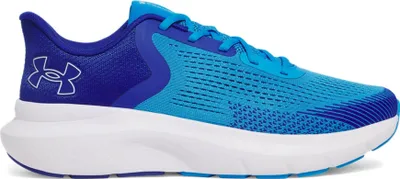Immagine prodotto di Under Armour Charged Rogue 5 Scarpe da corsa Blu EU 44 1/2 Uomo Blu EU 44 1/2