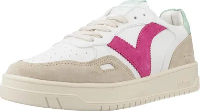 Image de Victoria 1257101v Couleur Blanc