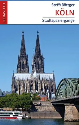 Produktbild von Köln