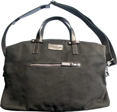 Produktbild von Helstons Weekend Tasche