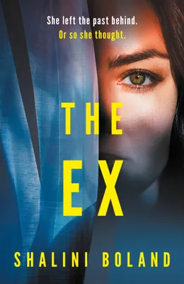 Produktbild von The Ex
