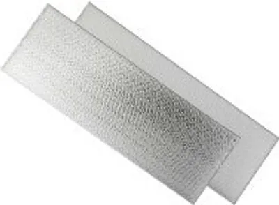 Produktbild von Glen Dimplex Filter-Set EFDL 50-2 (VE2)