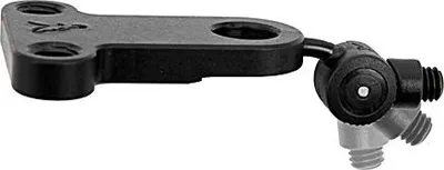 Produktbild von Fox Black Label Adjustable Hockey Stick Plate