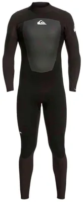 Immagine prodotto di Muta Quiksilver 3/2mm Prologue da Uomo