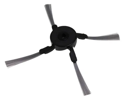 Image de AEG 4060000256 Brosse pour RX7-1-TM, 900258195 Aspirateur robot