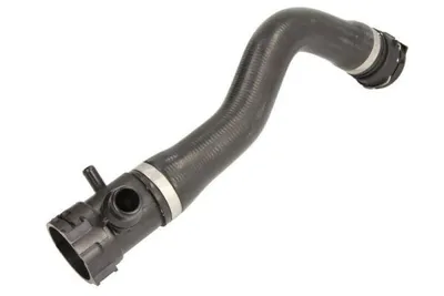 Obrázok produktu pre THERMOTEC chladiaca hadica Vodná hadica pre BMW 1 hatchback (F20) DWB132TT