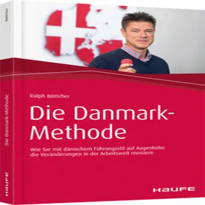 Image de Die Danmark-Methode