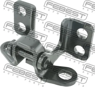 Obrázok produktu pre Febest 0199-Hbdgrj158