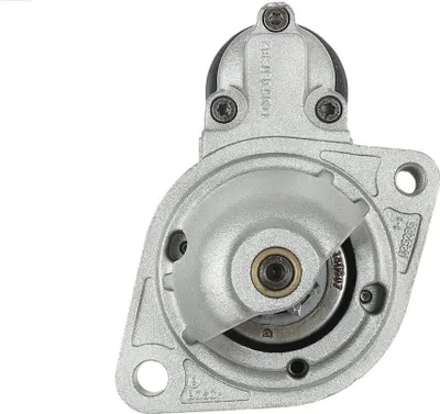 Obrázek produktu pro AS-PL S0244PR Startér 1,2 kW pro BMW 3 Touring (E91) 12 V