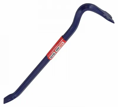 Immagine prodotto di Awtools Crobbard 16X16Mm / 500Mm