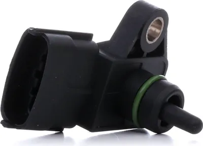 Produktbild von RIDEX 3947S0067 Ladedrucksensor für SKODA Octavia II Combi (1Z5) Saugrohr