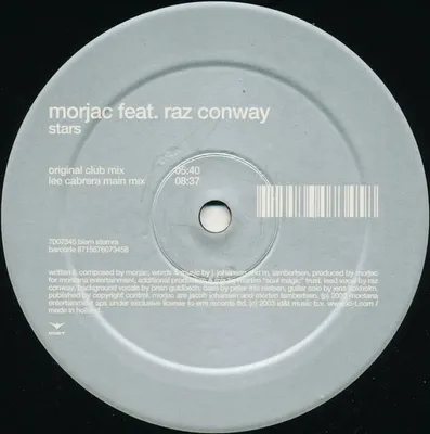 Image de Étoiles