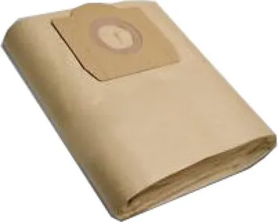 Obrázek produktu pro LAVOR 10001-08169, Prachový sáček, Bubnový vysavač, Hnědá, Lavorwash, WTP, WD 255, Windy 120/130/165, Krabice