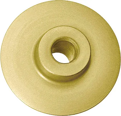 Zdjęcie produktu dla Gedore 230421