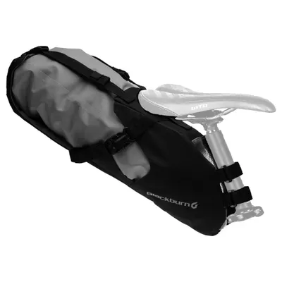 Produktbild von Outpost Seat Pack w/drybag