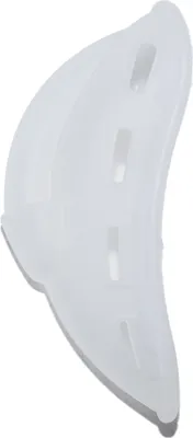 Produktbild von Enlarge Penis Bulge Pouch