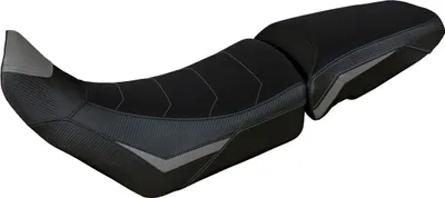 Produktbild von Satteldecke Comfort 5GR-2 für Triumph Tiger 900 (2020-2022)