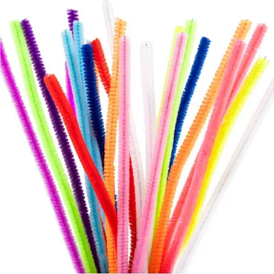 Immagine prodotto di Creativ Company 515656, Multicolore