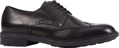 Immagine prodotto di Geox scarpe da uomo U35CGC 00043 C9999 Colore: Nero Taglia: 44