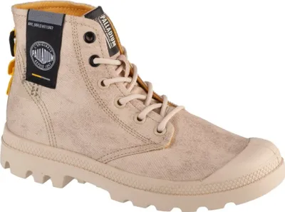 Produktbild von Schuhe Palladium Pampa Surplus 74389210M