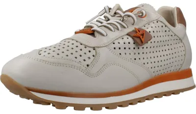 Image de Sport > Zapatillas Hombre Modèle Cetti C848 V26 Couleur Beige