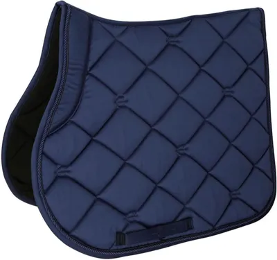 Produktbild von Covalliero Schabracke Empara Navy VS
