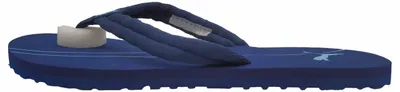 Zdjęcie produktu dla Puma Epic Flip V3 Persian Blue-Team Light Blue 5