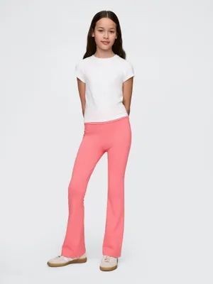 Produktbild von GAP Kinderleggings 741190-02__S