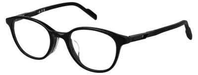 Immagine prodotto di Adidas Sport Mod. Sp5064-D 48001