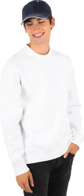Immagine prodotto di K-Up berretto unisex berretto a pannelli berretto piatto estivo berretto da baseball, taglia:U, colore:Navy/Bianco