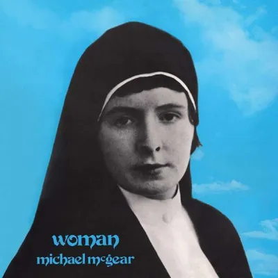 Obrázok produktu pre Cherry Red Records Woman: Remastered Edition, Fyzické médiá, Dospelý