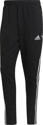 Produktbild von Adidas Hosen Condivo 22 Presentation, H21288, Größe: 164