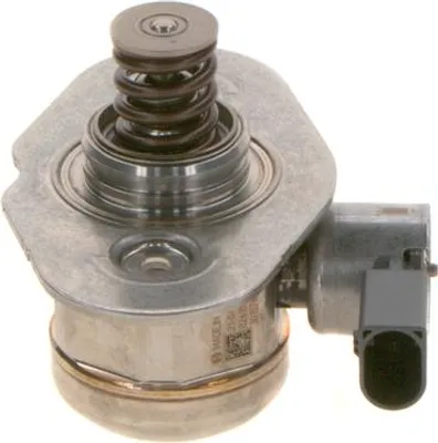 Immagine prodotto di Pompa Ad Alta Pressione Bmw 3 2.0 11-