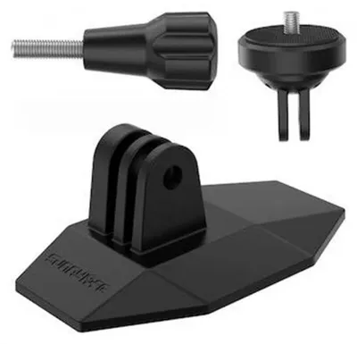 Productafbeelding van Universele magnetische houder voor actioncamera's