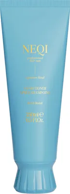 Image de Après-shampooing fortifiant Build 250 ml