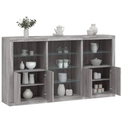 Zdjęcie produktu dla VidaXL 3209182, 1 szt.