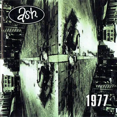 Produktbild von 1977