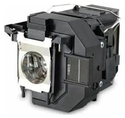 Immagine prodotto di Projector Lamp for EPSON EB-1780W EB-1785 (ML12888)