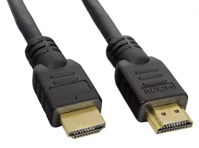 Zdjęcie produktu dla Kabel HDMI 1.4 Akyga AK-HD-100A 10m
