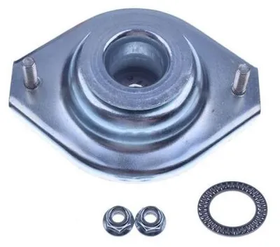 Zdjęcie produktu dla EBG Mocowanie amortyzatora górne przód Opel Suzuki 11094436 11900440