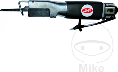 Produktbild von Karosseriesäge JMP