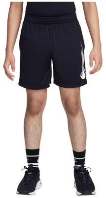 Produktbild von Shorts Nike HF9121-010 für Jungen