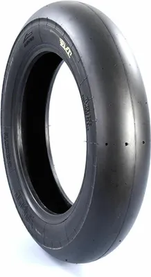 Produktbild von POLINI PMT Reifen 120/80-12 180km