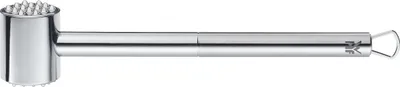 Produktbild von WMF Profi Plus Fleischhammer kurz